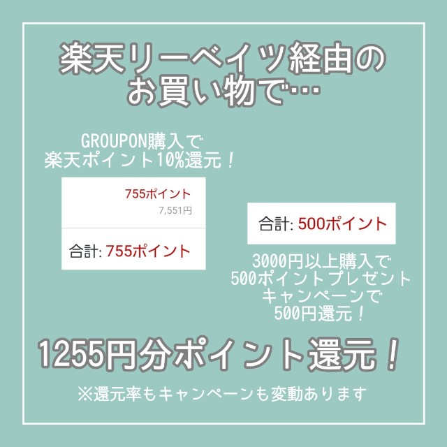 f:id:irogiri:20191126103156j:image