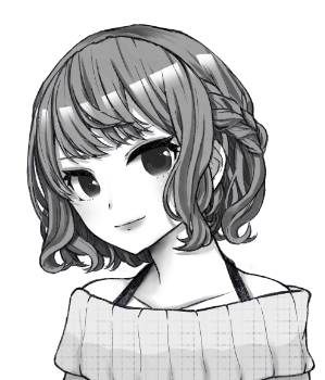 f:id:iroha_carta:20201024220013j:plain f:id:iroha_carta:20201024220013j:plain