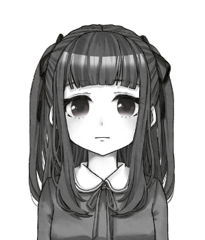 f:id:iroha_carta:20201024221127j:plain f:id:iroha_carta:20201024221127j:plain