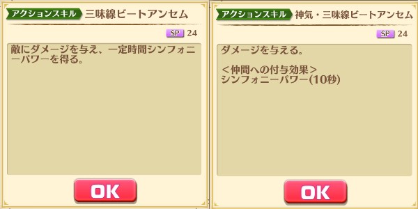 f:id:iroha_dayo:20170510161707j:plain f:id:iroha_dayo:20170510161707j:plain