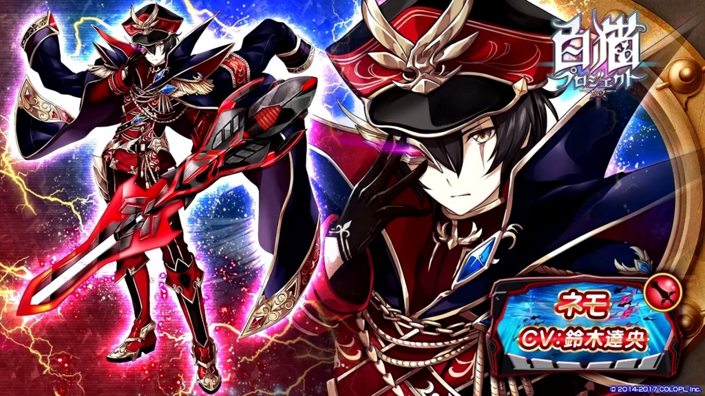 f:id:iroha_dayo:20170515155337j:plain