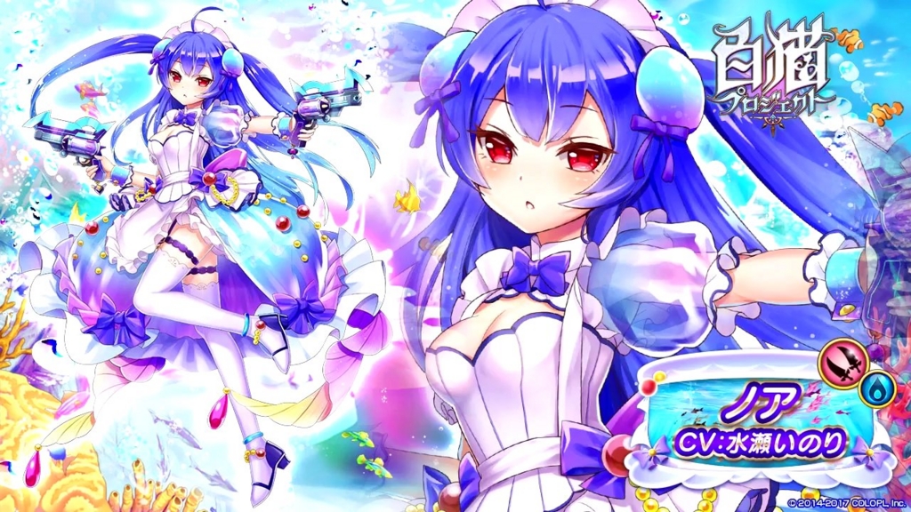 f:id:iroha_dayo:20170515155502j:plain