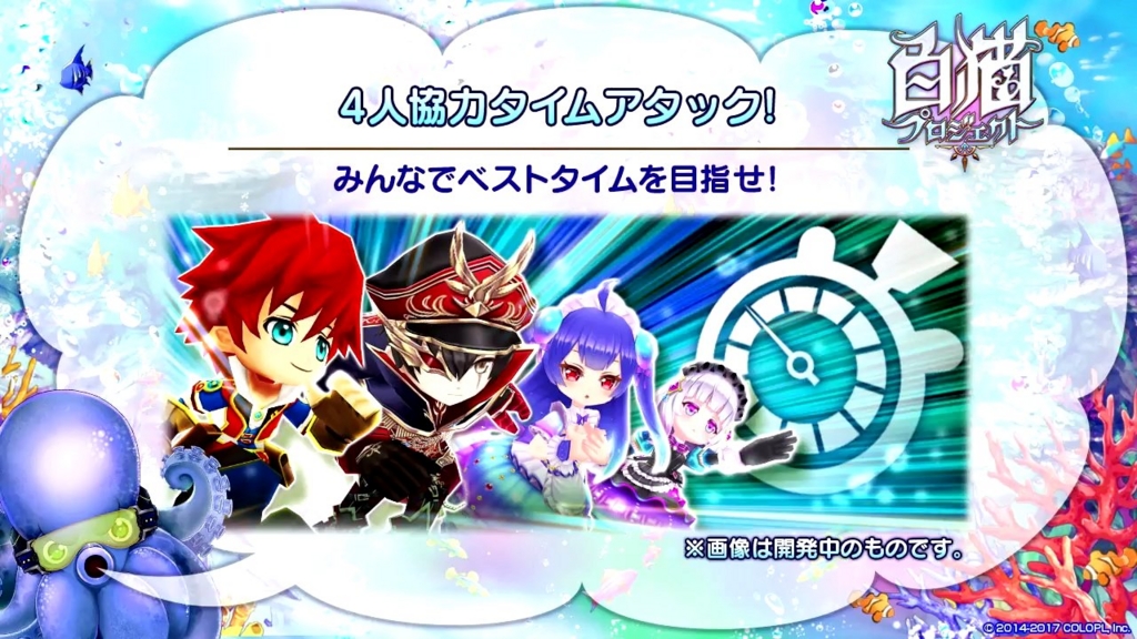 f:id:iroha_dayo:20170515163048j:plain