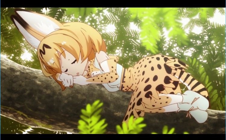 けものフレンズ考察 けものフレンズを考察する上で知っておくべき たつき監督のとった６つの新たな手法 アニメタン
