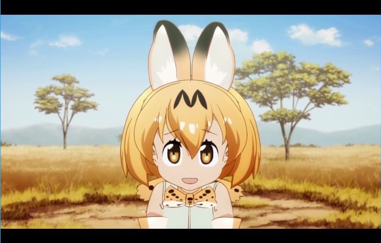 けものフレンズ考察 けものフレンズを考察する上で知っておくべき たつき監督のとった６つの新たな手法 アニメタン