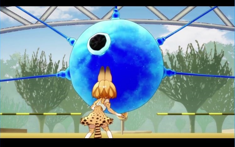 f:id:irohanihora:20170409202939j:plain