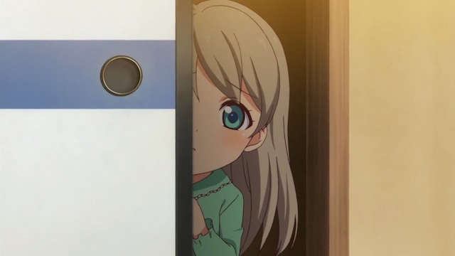 今期アニメの覇権候補として名高い17夏アニメ アクションヒロイン チアフルーツ の第一話評価と感想 アニメタン