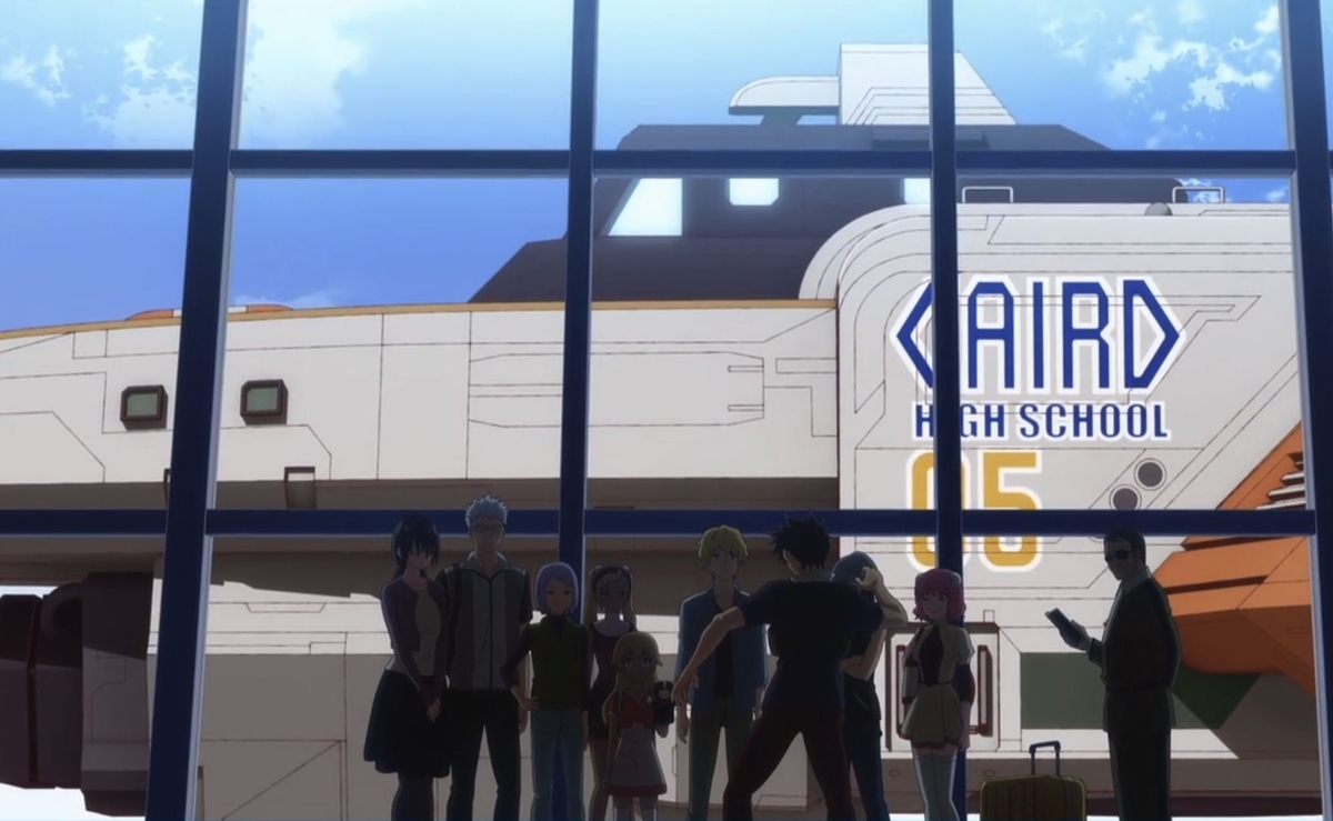 f:id:irohanihora:20190704165751j:plain f:id:irohanihora:20190704165751j:plain