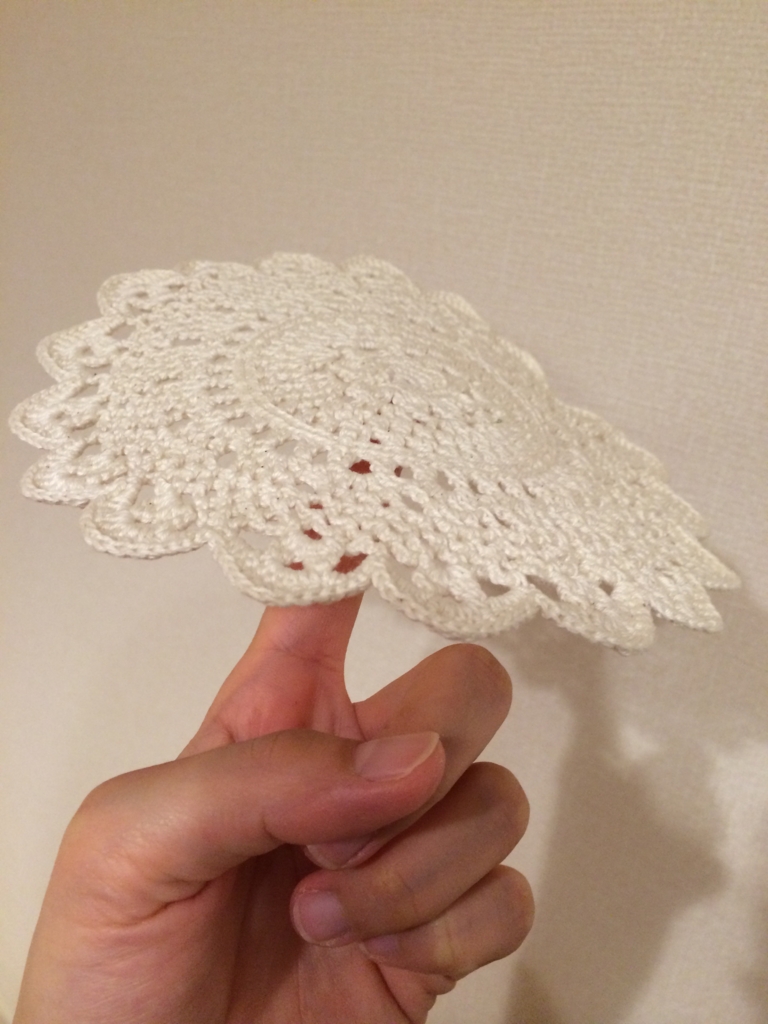 f:id:irohanipoteko:20161204002003j:plain f:id:irohanipoteko:20161204002003j:plain