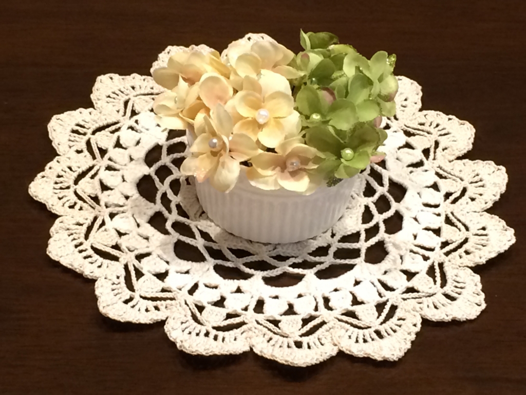 f:id:irohanipoteko:20161215002531j:plain f:id:irohanipoteko:20161215002531j:plain