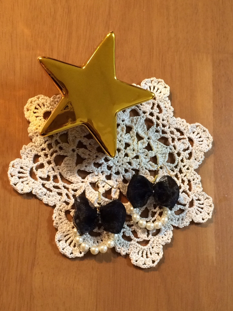 アンティーク イタリア ヴェネチアンレース クレマチス桜草アイリス 花