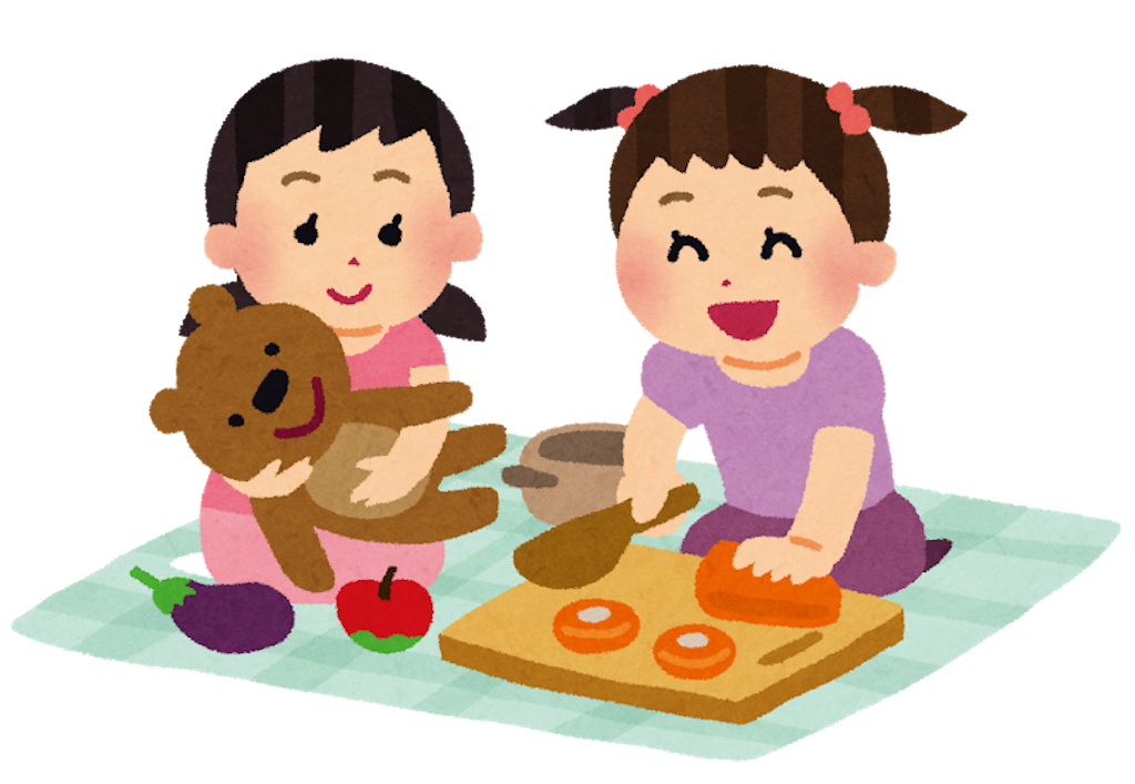 f:id:irohapapa:20240731092316p:image