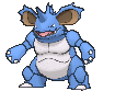 f:id:irohapoke15:20170703084504g:plain f:id:irohapoke15:20170703084504g:plain