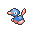 f:id:irohapoke15:20171011182133p:plain f:id:irohapoke15:20171011182133p:plain