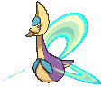 f:id:irohapoke15:20180101173312g:plain f:id:irohapoke15:20180101173312g:plain