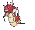 f:id:irohapoke15:20180120115330g:plain f:id:irohapoke15:20180120115330g:plain