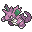 f:id:irohapoke15:20180128172805p:plain f:id:irohapoke15:20180128172805p:plain