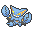 f:id:irohapoke15:20180325125019p:plain f:id:irohapoke15:20180325125019p:plain