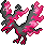 f:id:irohapoke15:20210922053142p:plain
