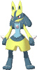 f:id:irohas_poke:20200202145543g:image f:id:irohas_poke:20200202145543g:image
