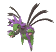 f:id:irohas_poke:20200202145708g:image f:id:irohas_poke:20200202145708g:image