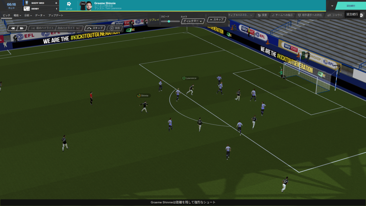 f:id:irohasesun-fm-foot:20201003153501p:plain f:id:irohasesun-fm-foot:20201003153501p:plain