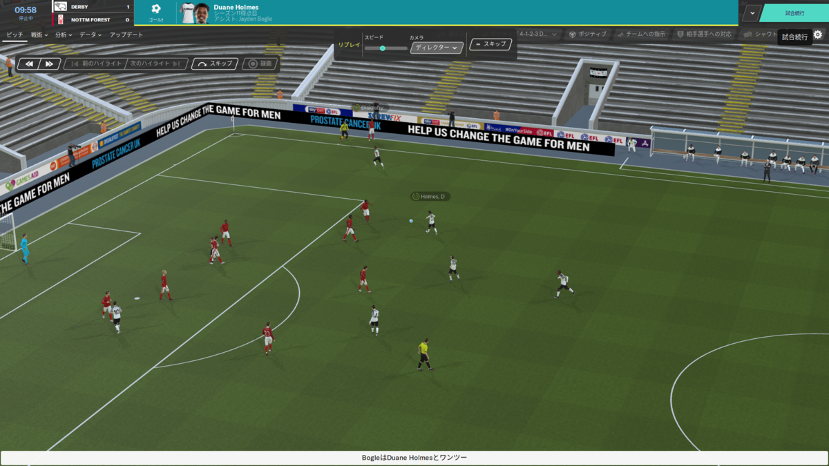 f:id:irohasesun-fm-foot:20201005170015p:plain f:id:irohasesun-fm-foot:20201005170015p:plain