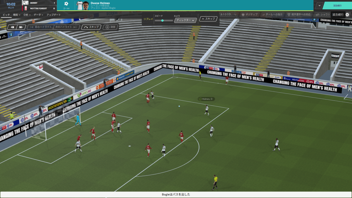 f:id:irohasesun-fm-foot:20201005171558p:plain f:id:irohasesun-fm-foot:20201005171558p:plain