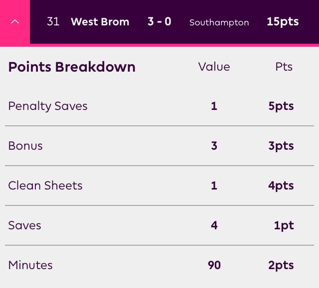 f:id:irohasesun-fm-foot:20210414160810j:plain