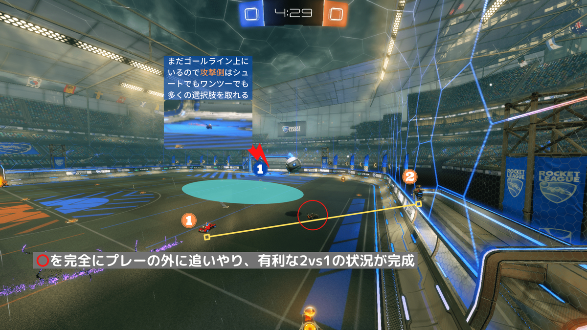 f:id:irohasesun-fm-foot:20211015172425p:plain