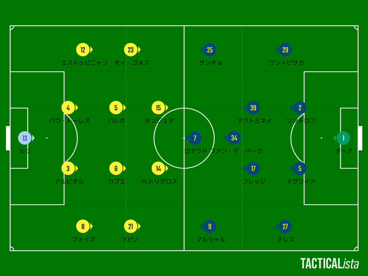 f:id:irohasesun-fm-foot:20211125152713p:plain