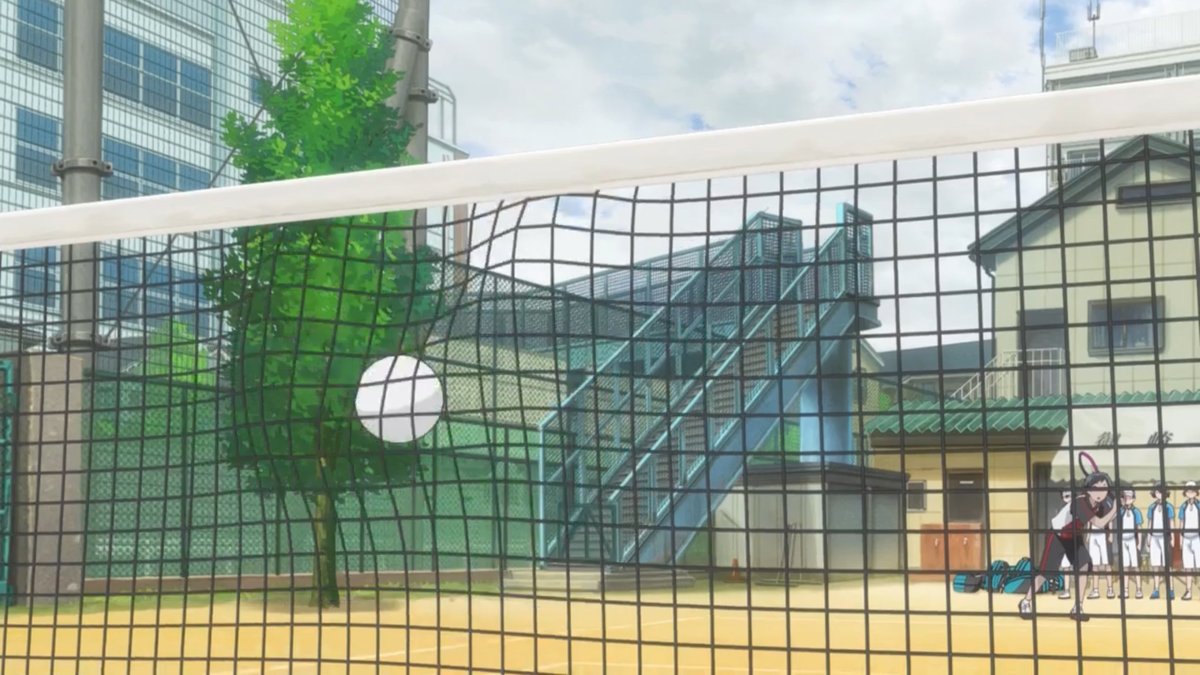 f:id:irohat:20191117183412p:plain f:id:irohat:20191117183412p:plain