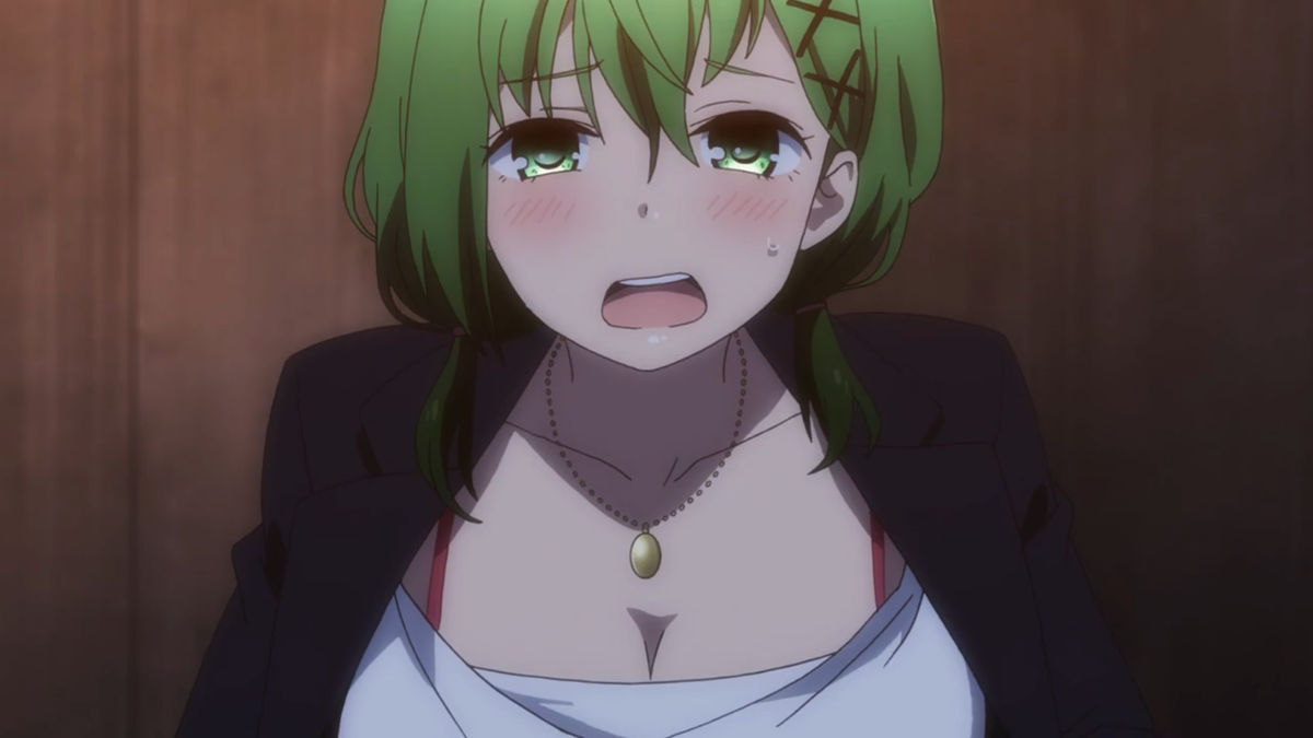 漫画喫茶 デート おすすめ 交際