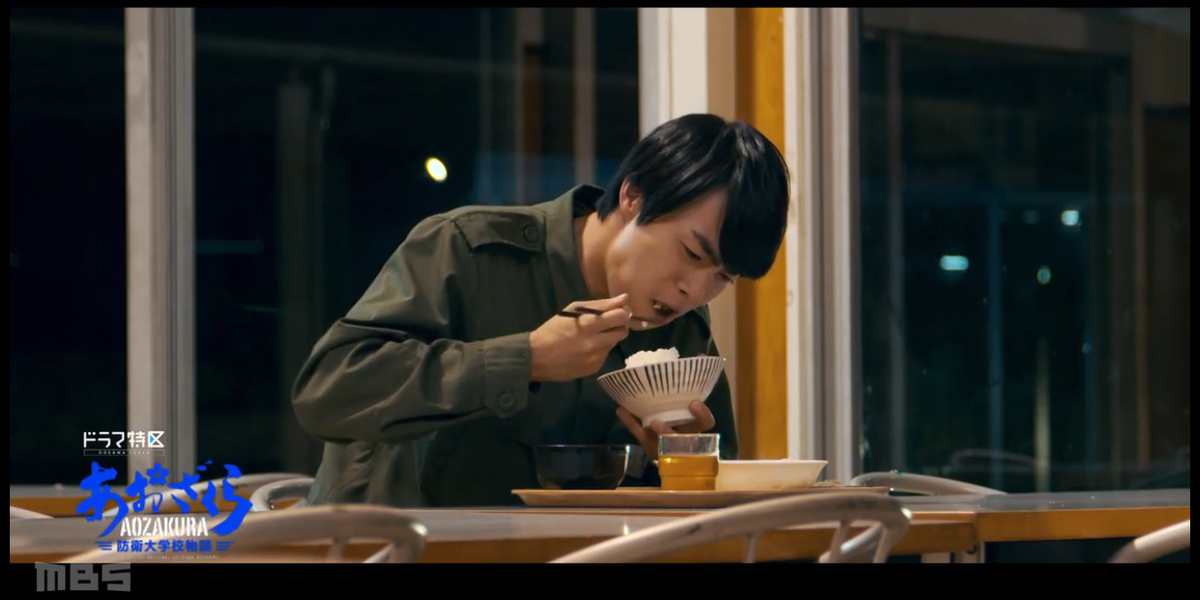 f:id:irohat:20191122105627p:plain f:id:irohat:20191122105627p:plain