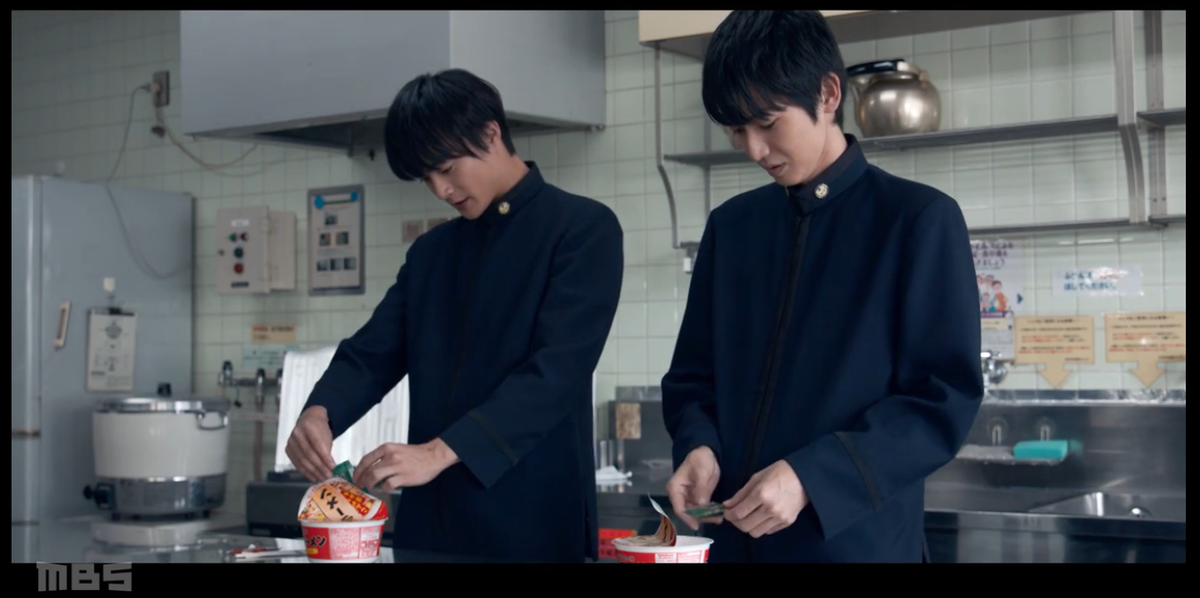 f:id:irohat:20191122110219p:plain f:id:irohat:20191122110219p:plain