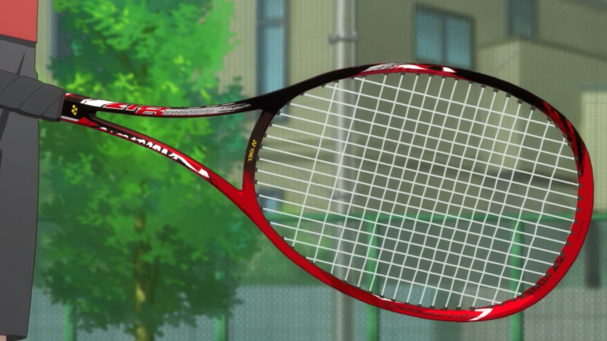 f:id:irohat:20191126171751p:plain f:id:irohat:20191126171751p:plain