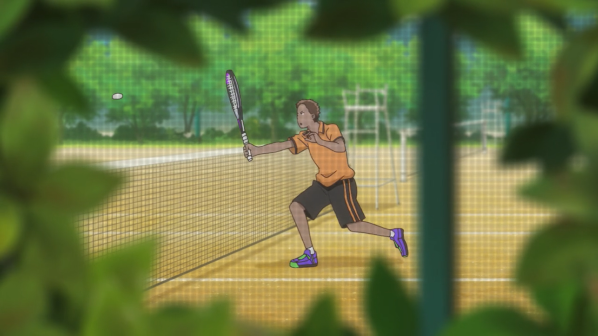 f:id:irohat:20191203161403p:plain f:id:irohat:20191203161403p:plain