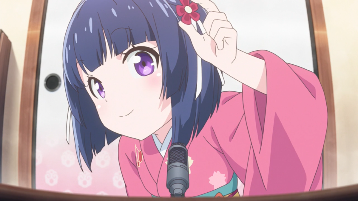 小説 ラノベ アニメ 漫画の感想 おすすめブログ