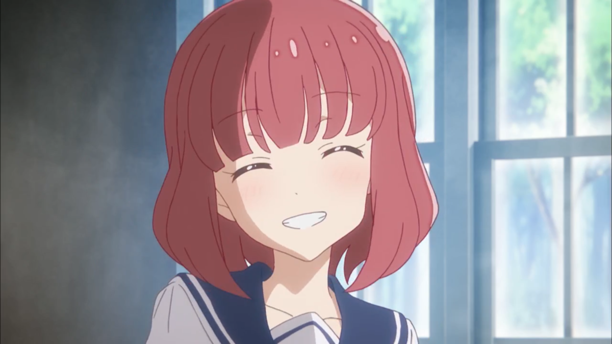 小説 ラノベ アニメ 漫画の感想 おすすめブログ