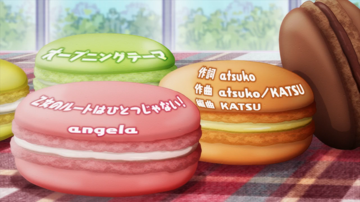 f:id:irohat:20200423193109p:plain f:id:irohat:20200423193109p:plain