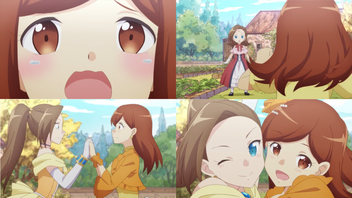 f:id:irohat:20200423194518p:plain f:id:irohat:20200423194518p:plain