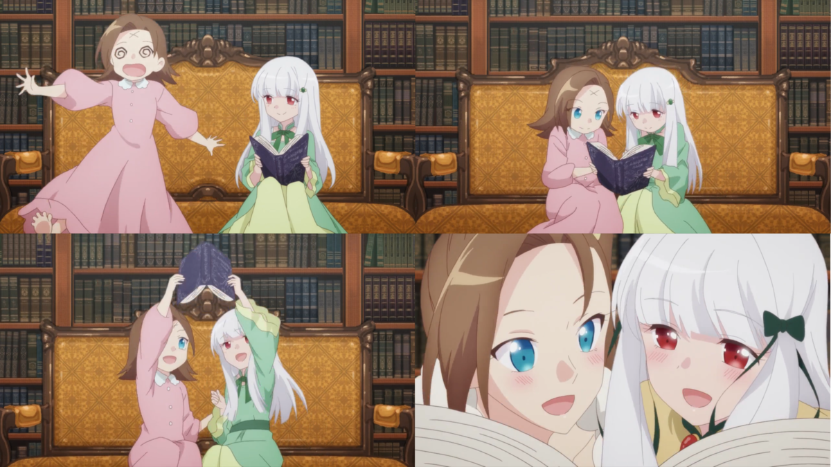 f:id:irohat:20200423194837p:plain f:id:irohat:20200423194837p:plain