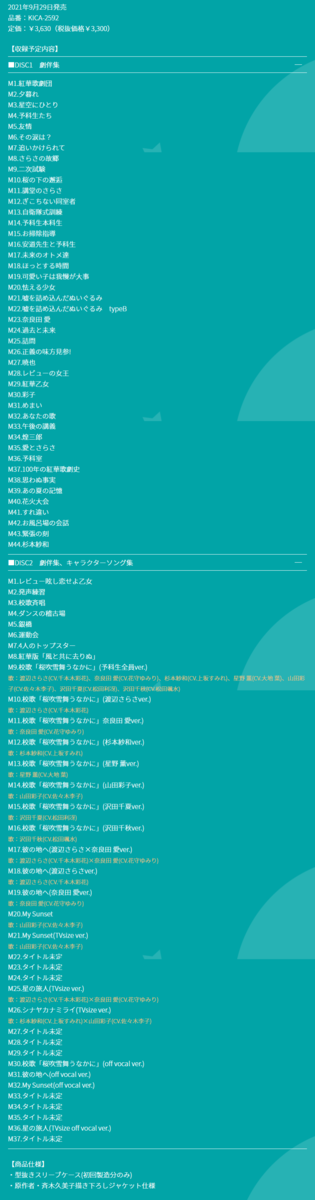 f:id:irohat:20210801204137p:plain