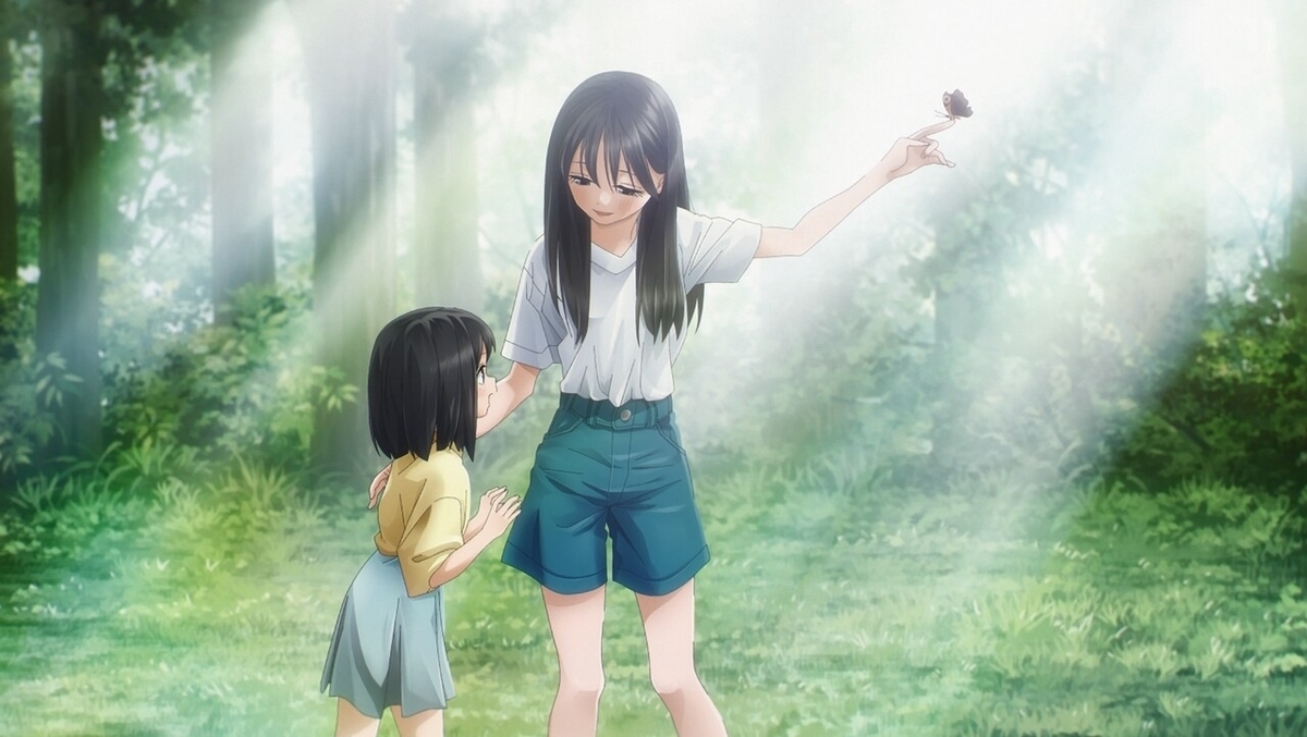 f:id:irohat:20220406211212j:plain