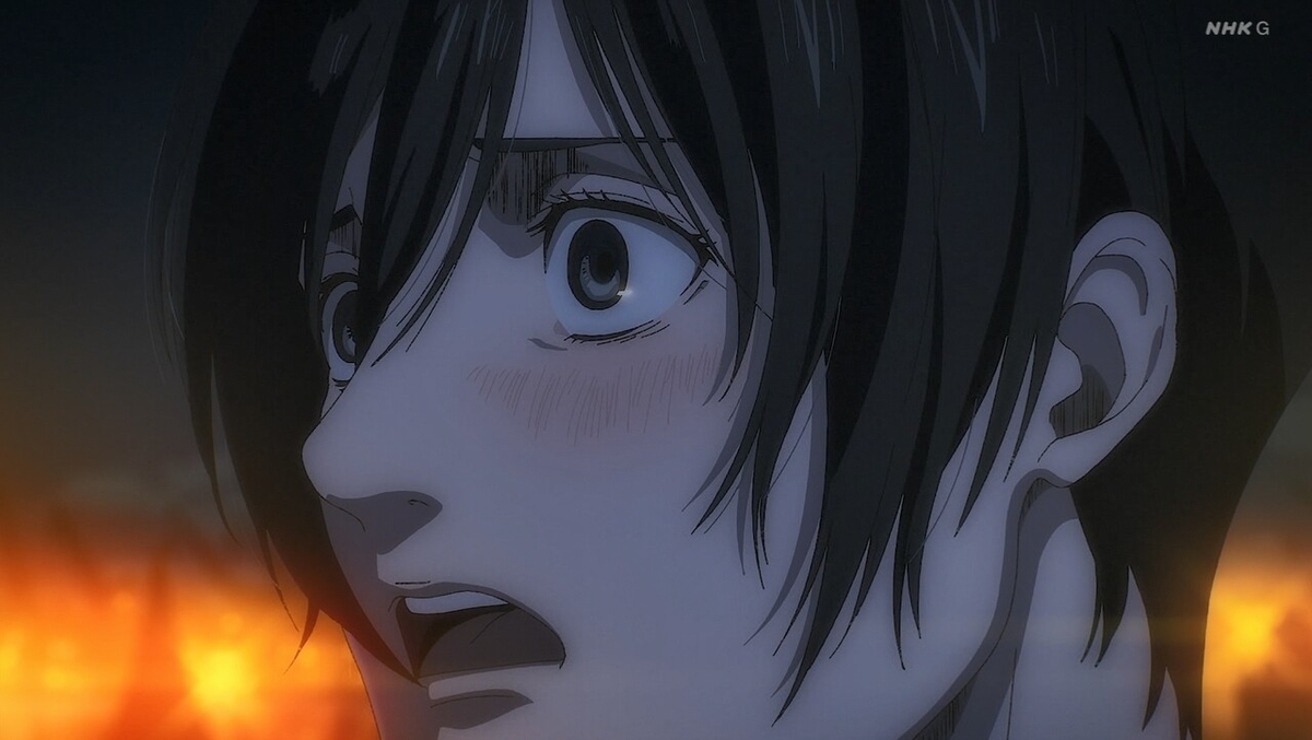 f:id:irohat:20220406211605j:plain