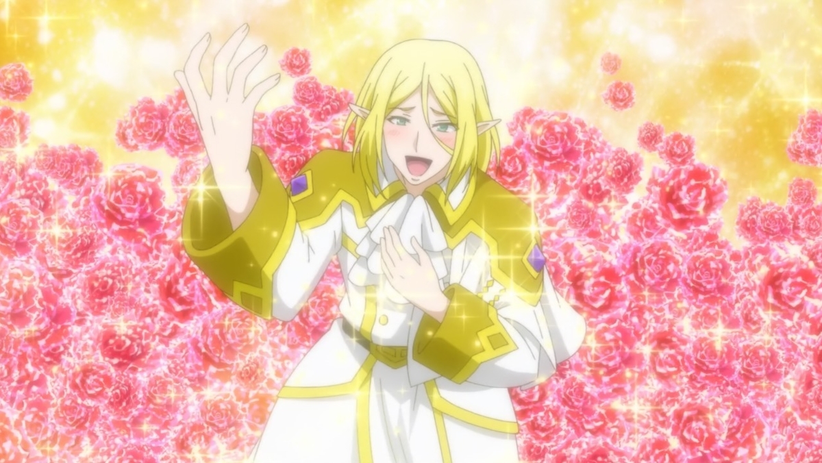 f:id:irohat:20220406212405j:plain