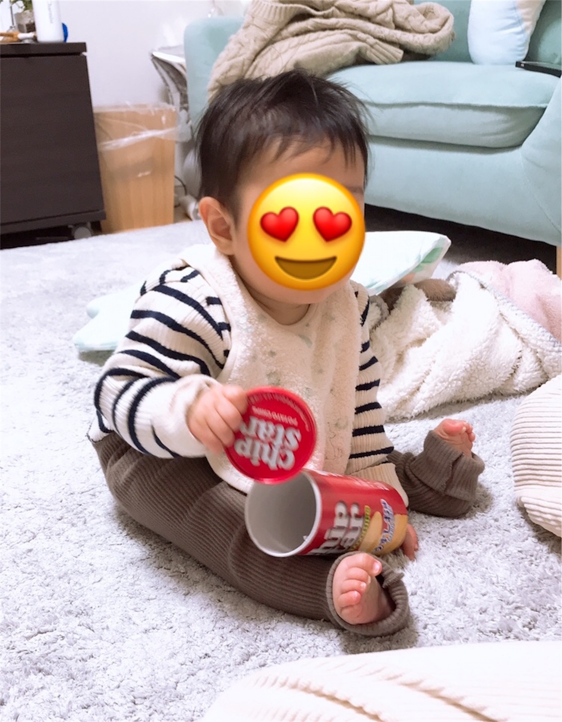 f:id:irohatirinuru:20190403192423j:image f:id:irohatirinuru:20190403192423j:image