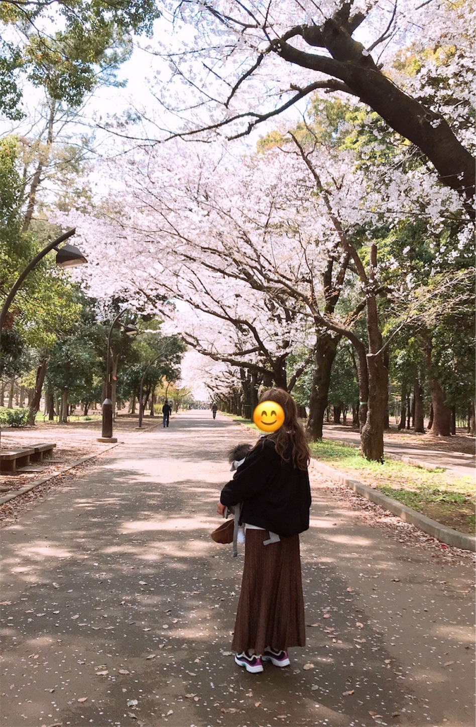 f:id:irohatirinuru:20190408215116j:image f:id:irohatirinuru:20190408215116j:image