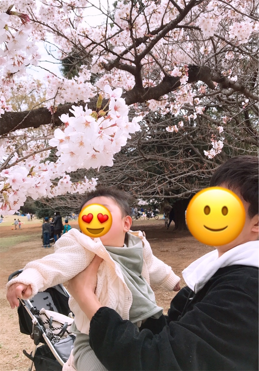 f:id:irohatirinuru:20190408215540j:image f:id:irohatirinuru:20190408215540j:image