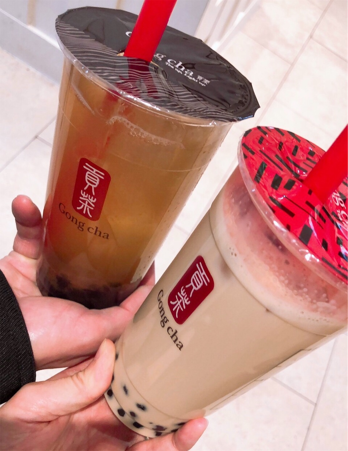 f:id:irohatirinuru:20190411212617j:image f:id:irohatirinuru:20190411212617j:image